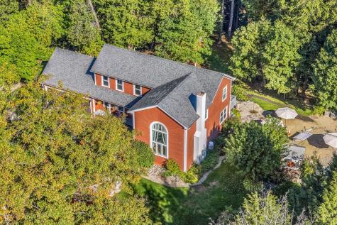 212 Vickery Road Auburn ME 04210