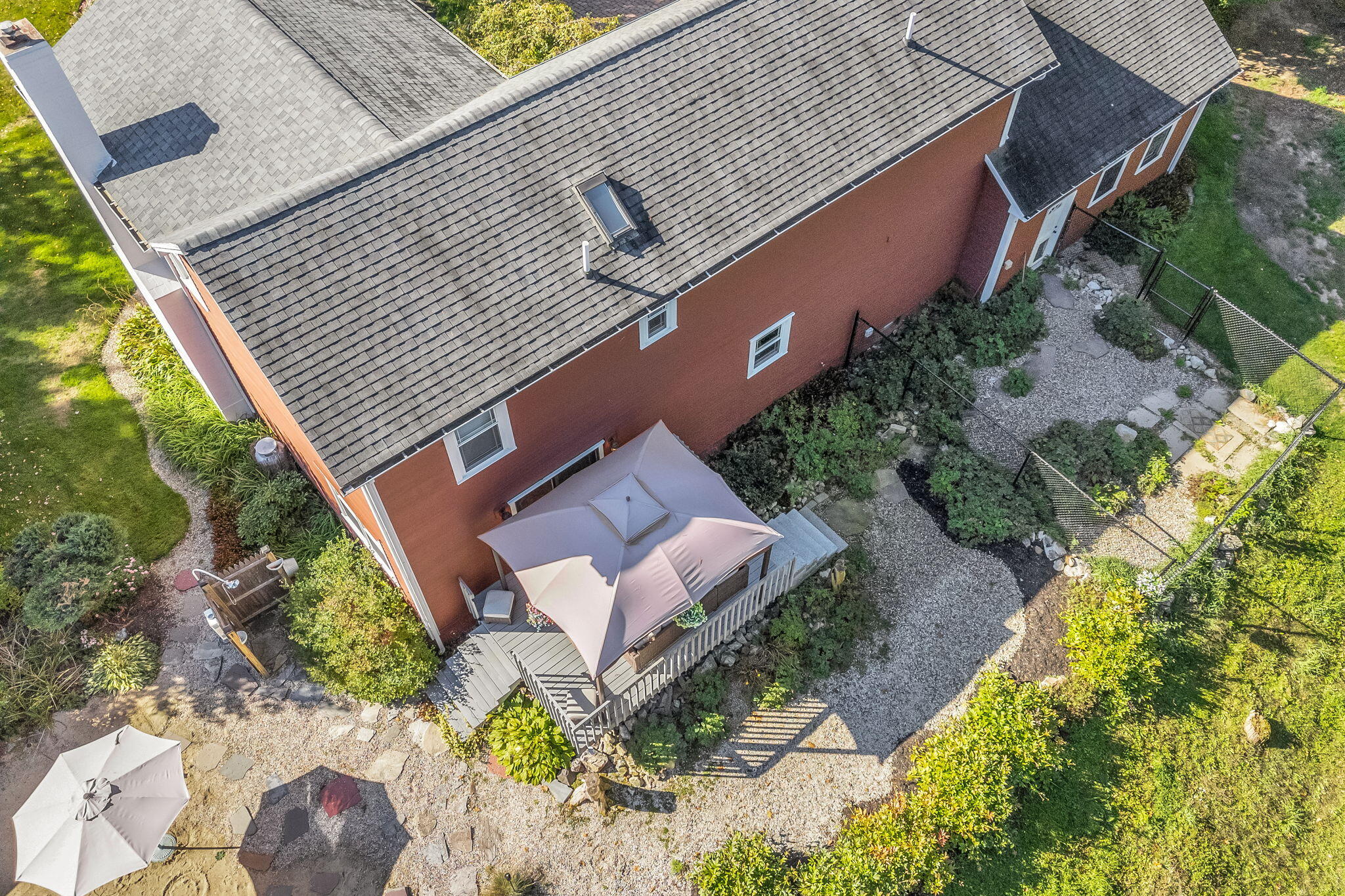 212 Vickery Road Auburn ME 04210