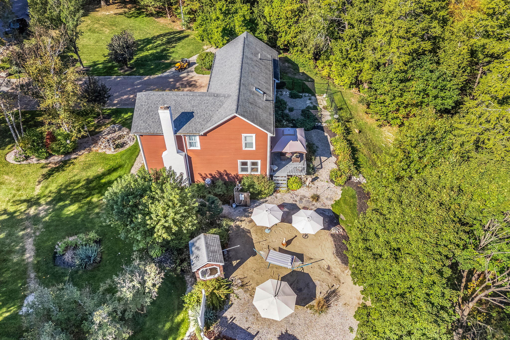 212 Vickery Road Auburn ME 04210