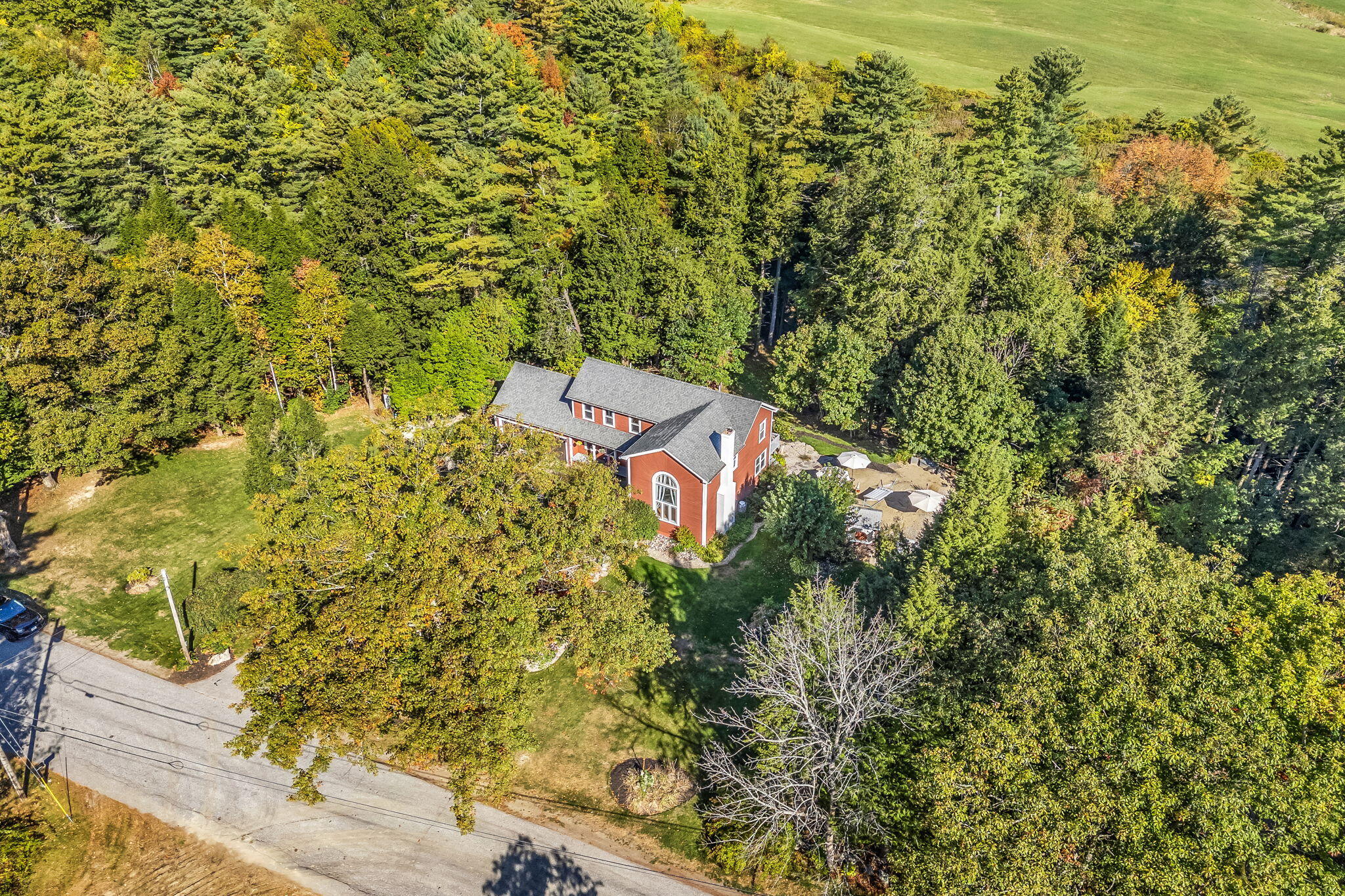 212 Vickery Road Auburn ME 04210