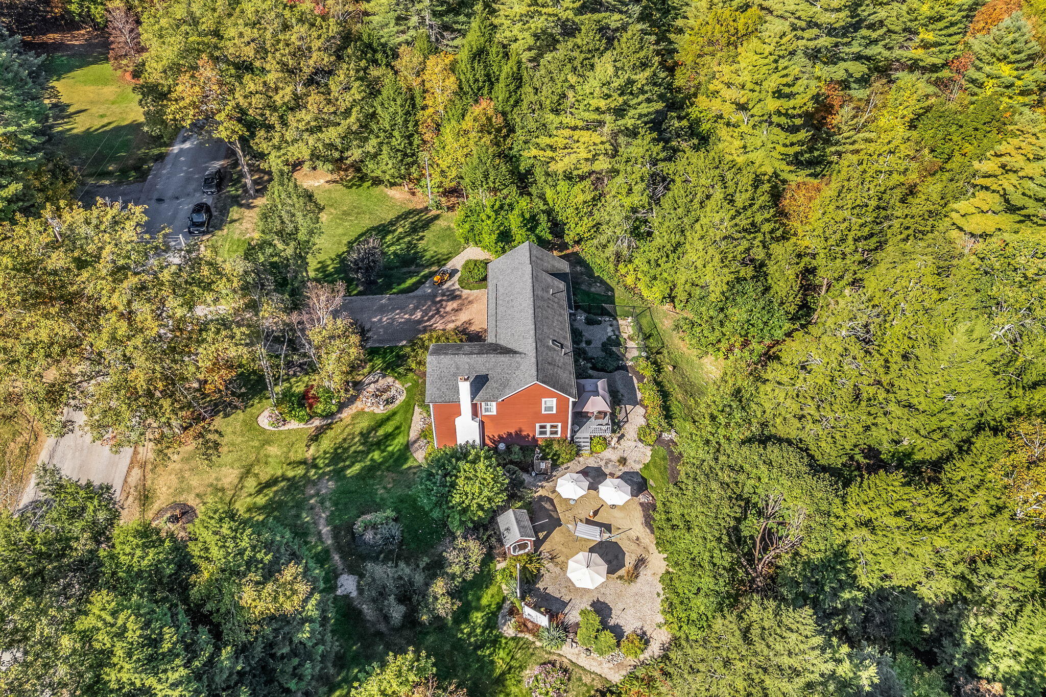 212 Vickery Road Auburn ME 04210