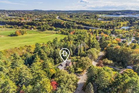 212 Vickery Road Auburn ME 04210