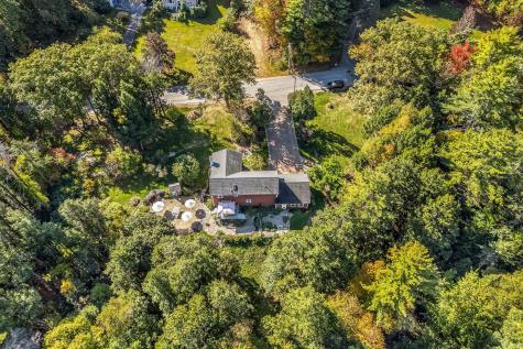 212 Vickery Road Auburn ME 04210