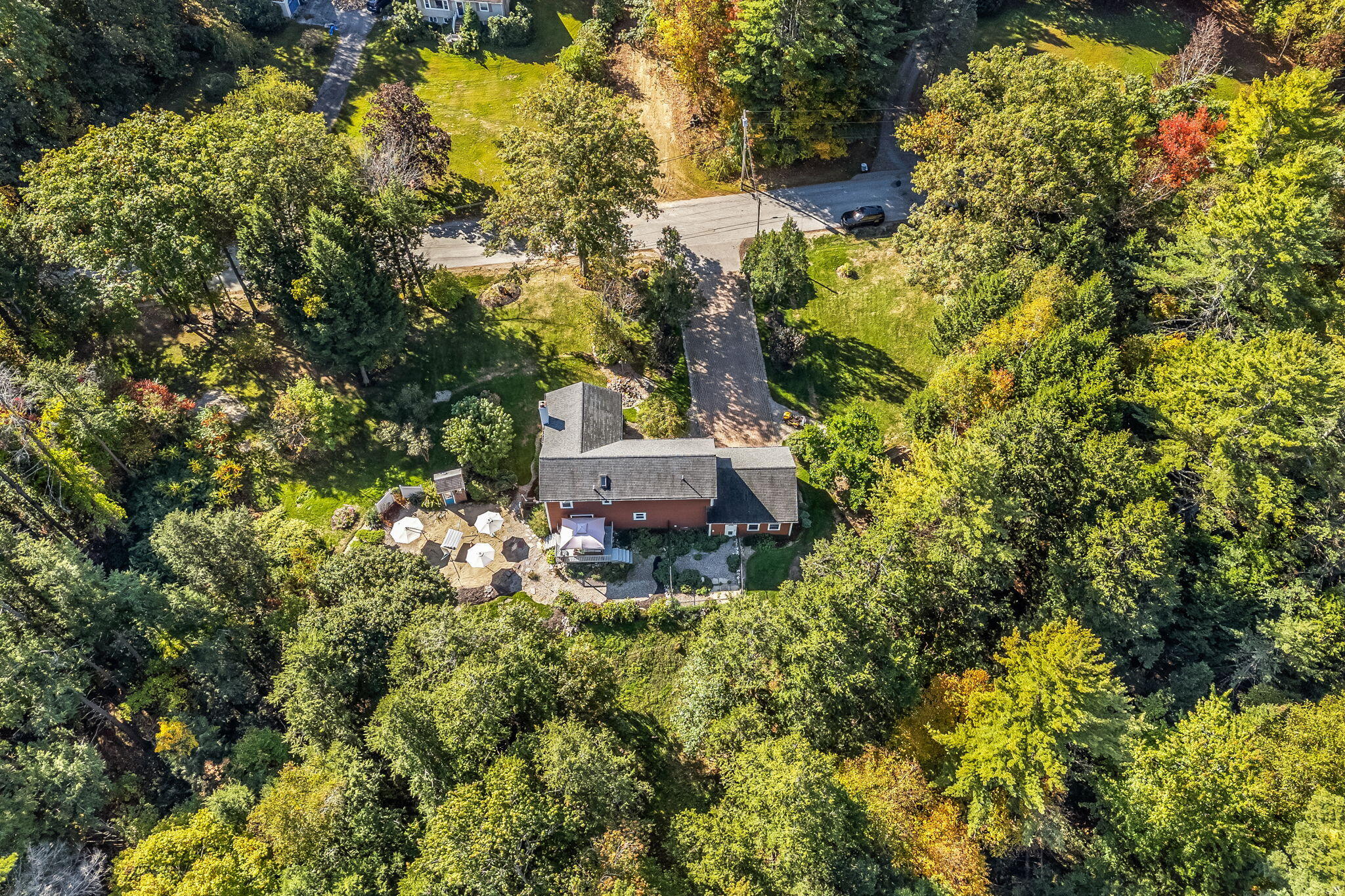 212 Vickery Road Auburn ME 04210