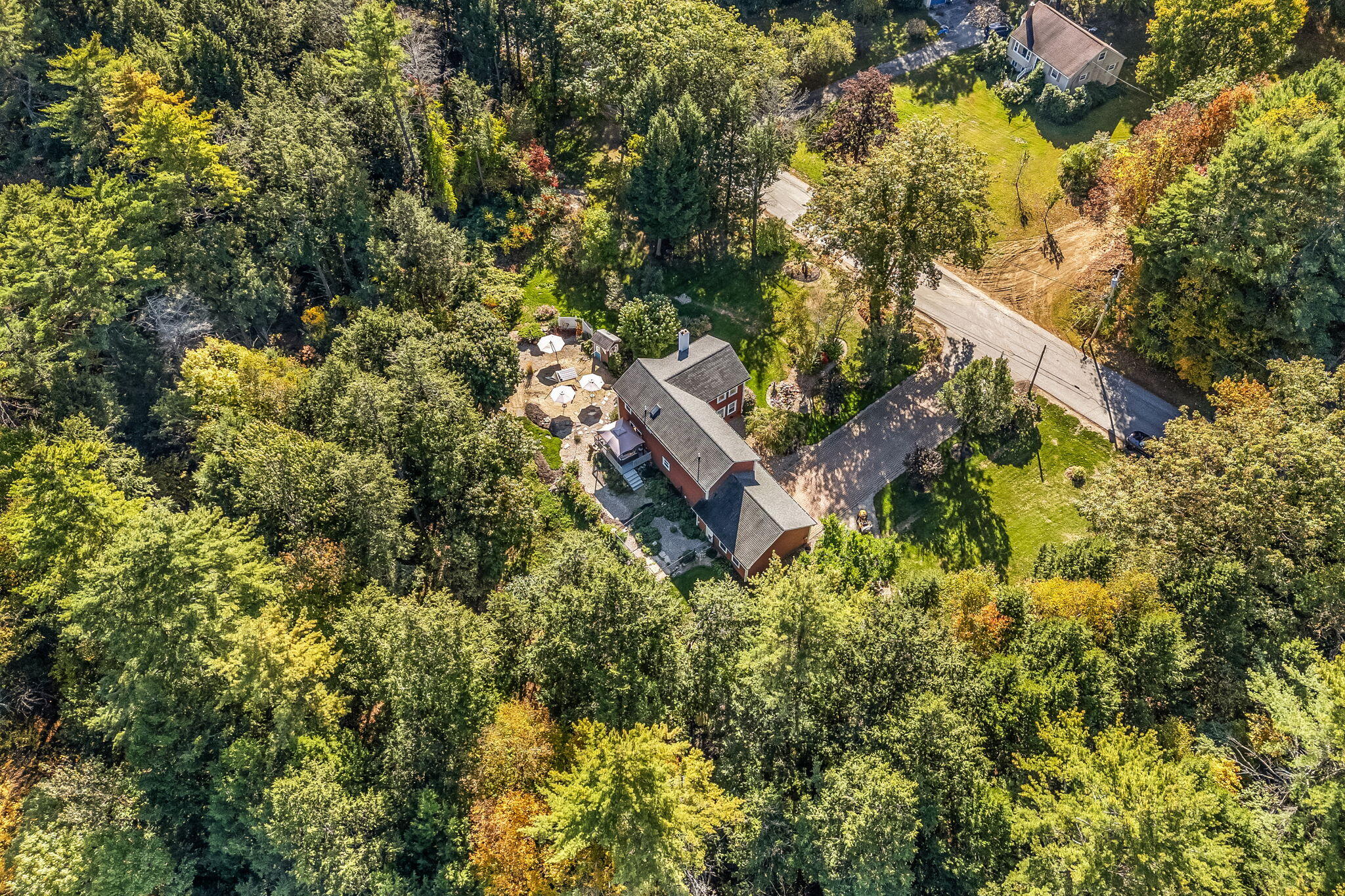 212 Vickery Road Auburn ME 04210