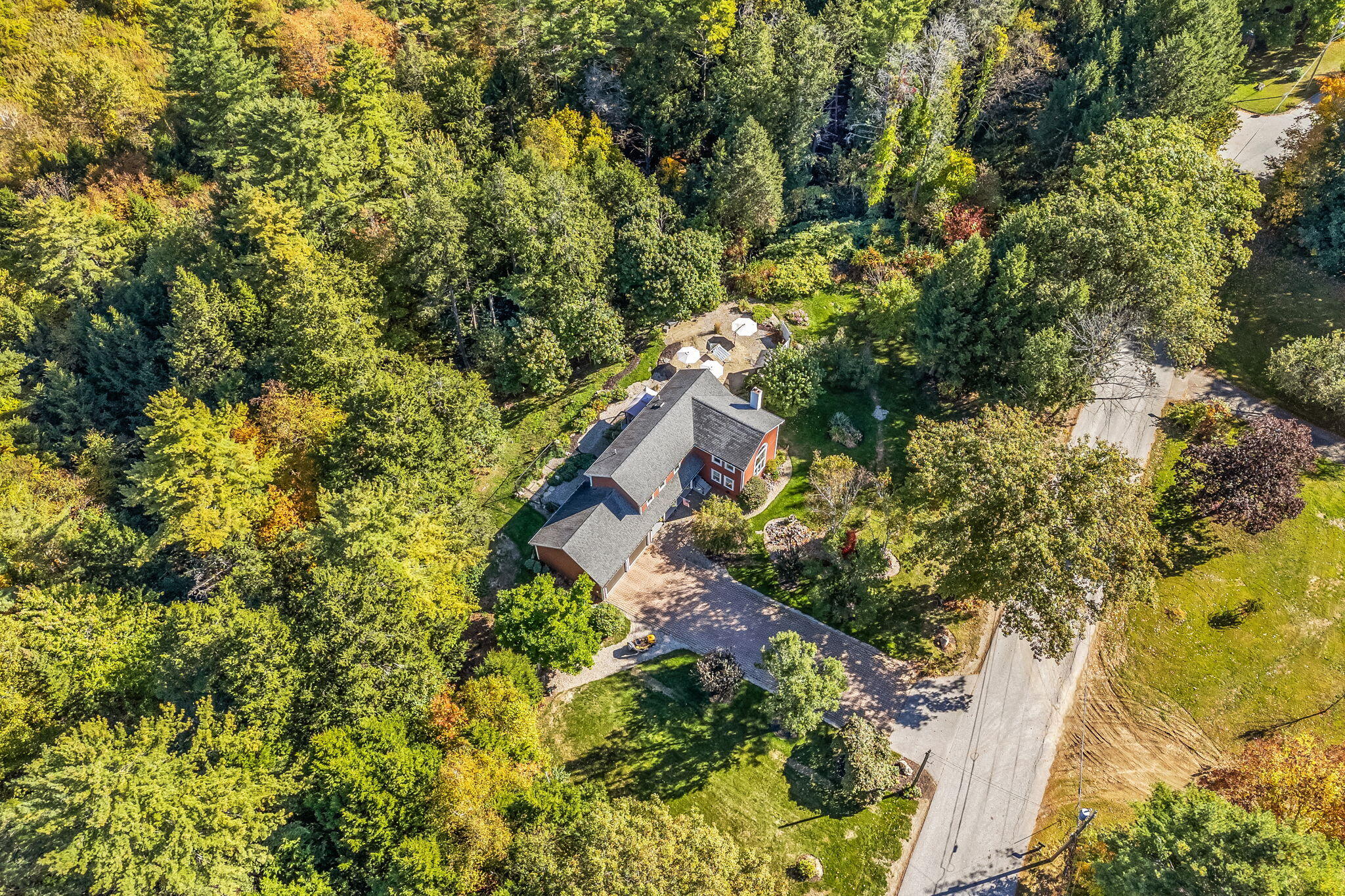 212 Vickery Road Auburn ME 04210