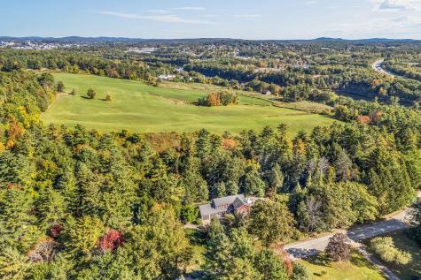 212 Vickery Road Auburn ME 04210