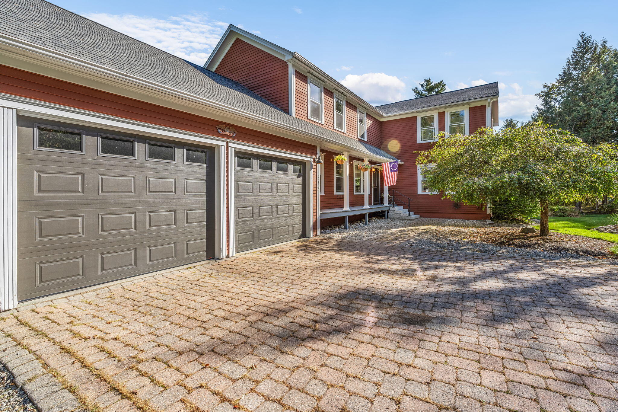 212 Vickery Road Auburn ME 04210