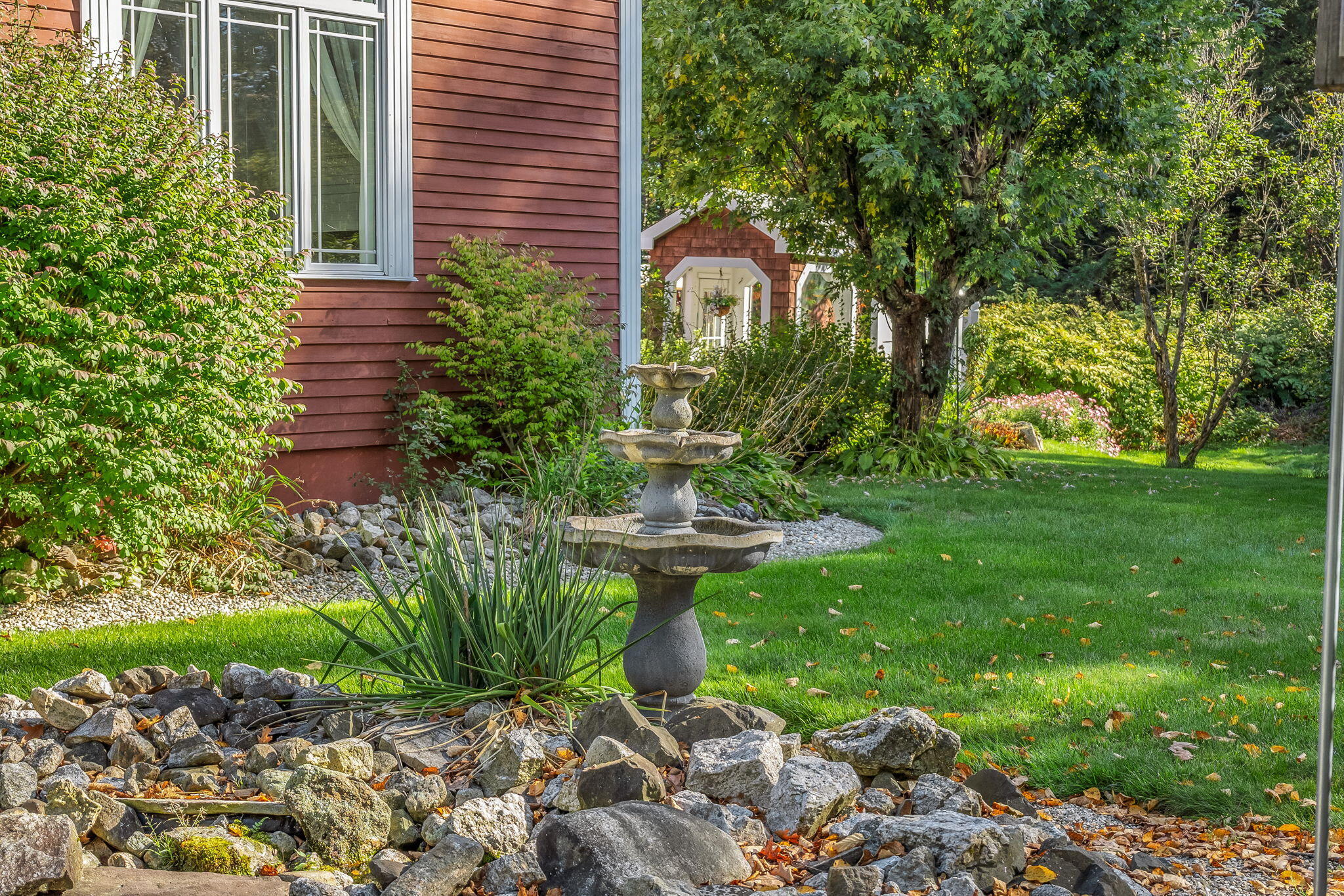 212 Vickery Road Auburn ME 04210