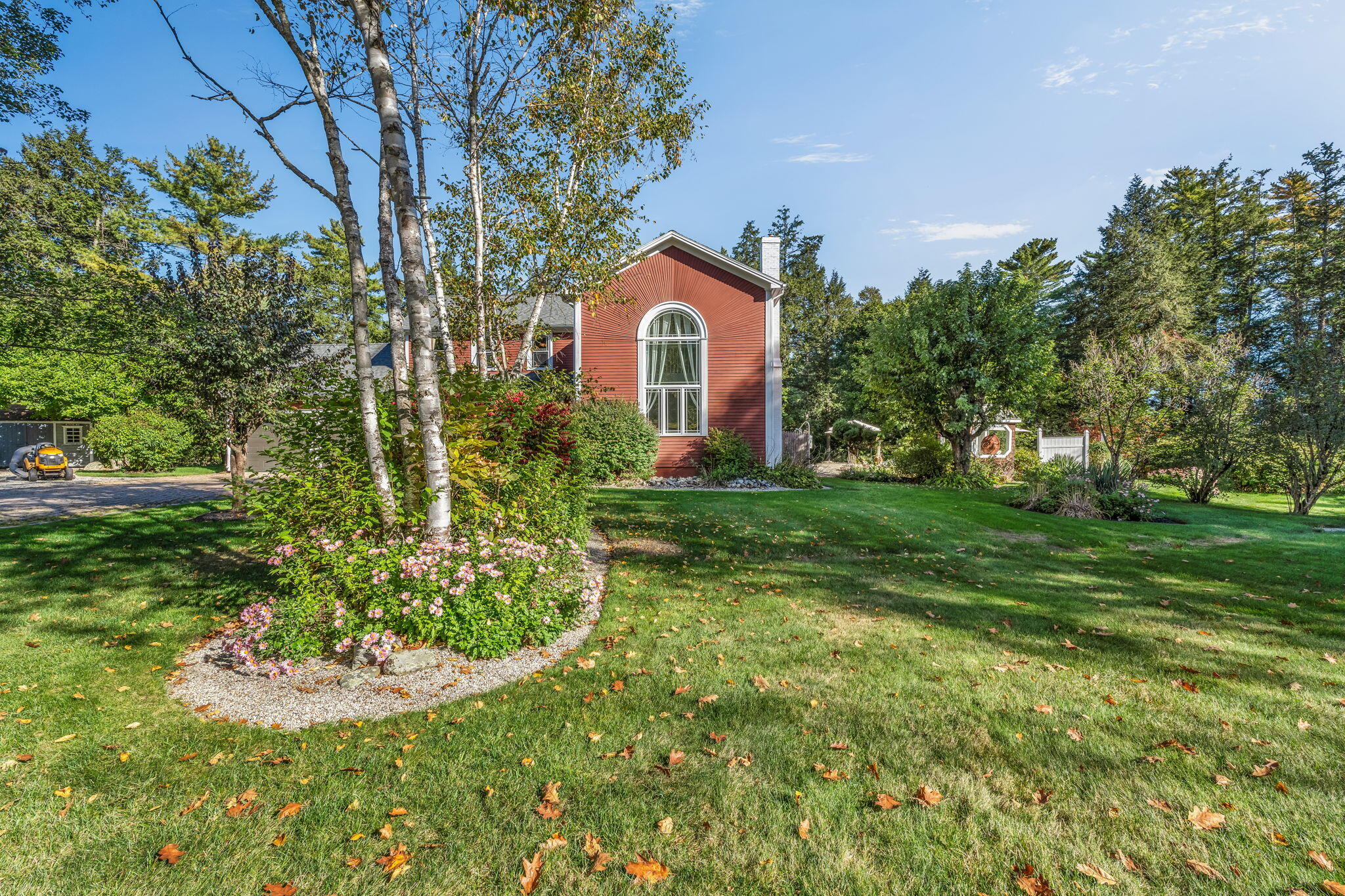 212 Vickery Road Auburn ME 04210