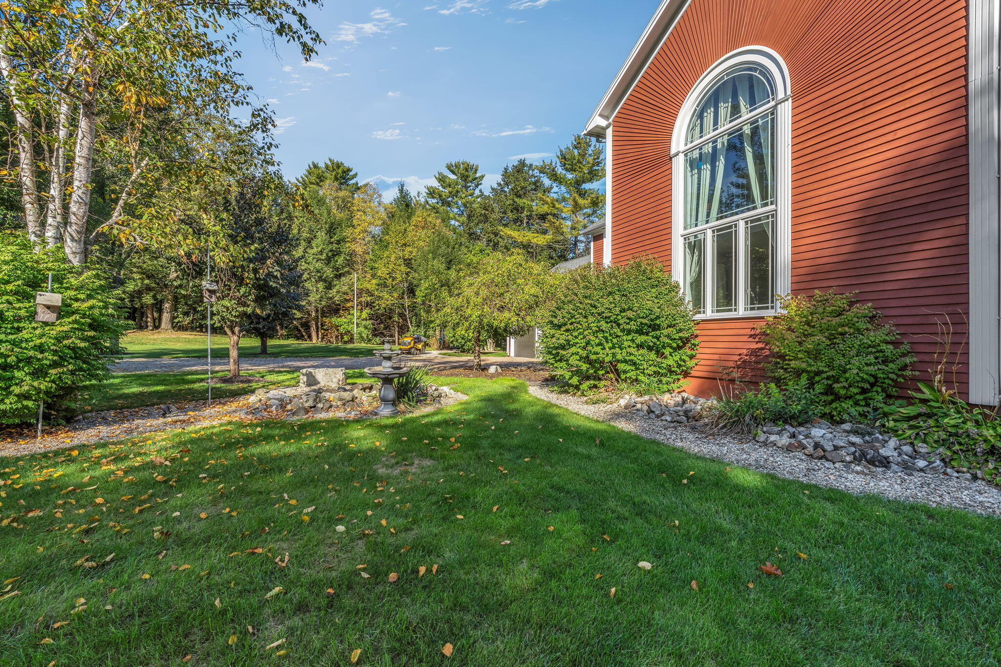 212 Vickery Road Auburn ME 04210