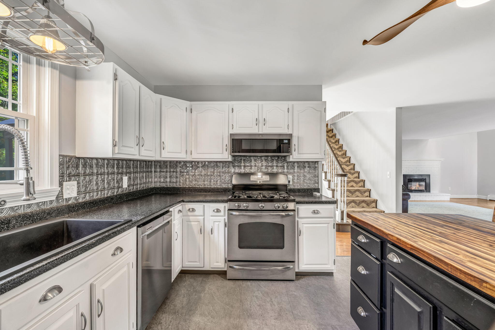 212 Vickery Road Auburn ME 04210