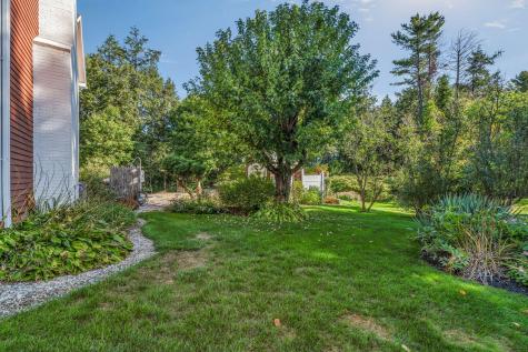 212 Vickery Road Auburn ME 04210