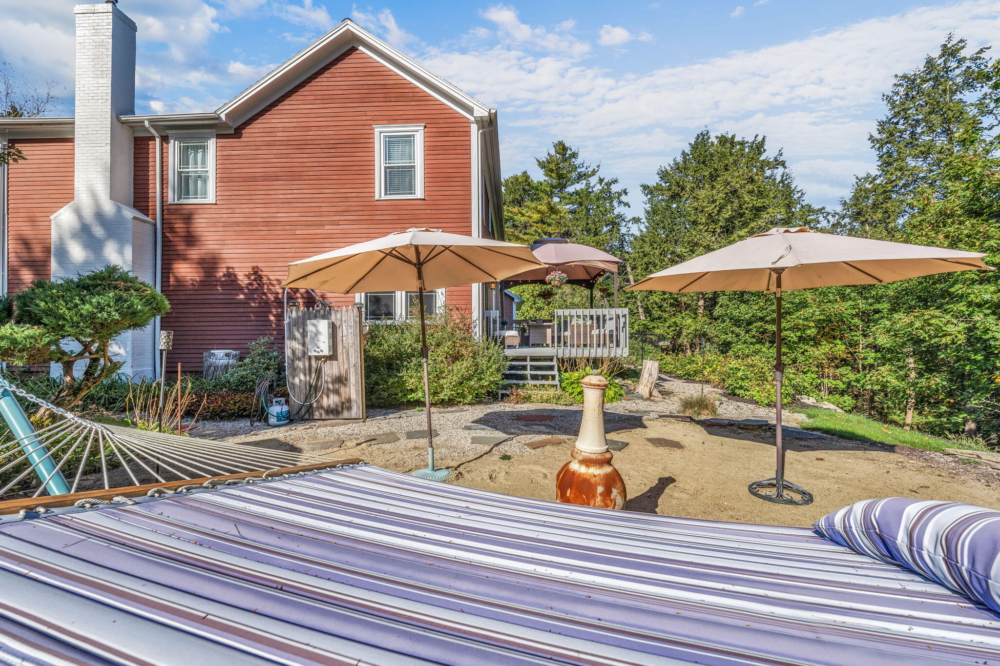 212 Vickery Road Auburn ME 04210