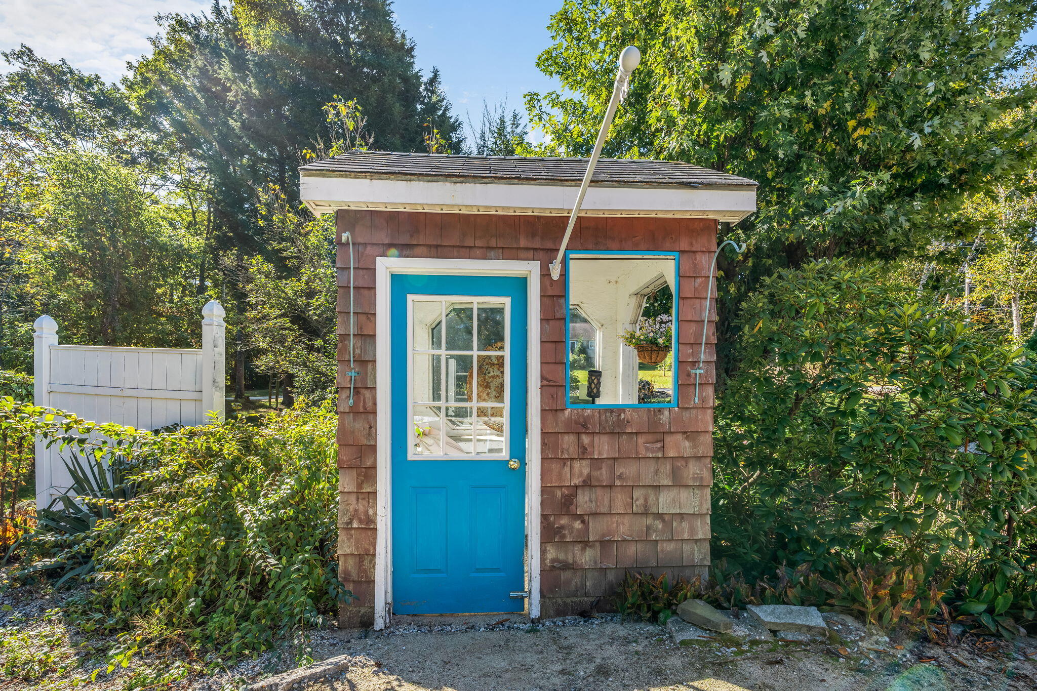 212 Vickery Road Auburn ME 04210