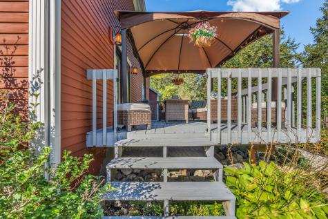 212 Vickery Road Auburn ME 04210