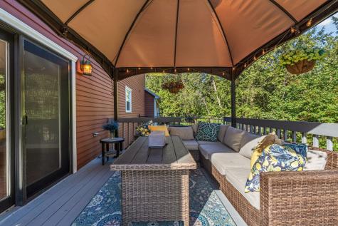 212 Vickery Road Auburn ME 04210