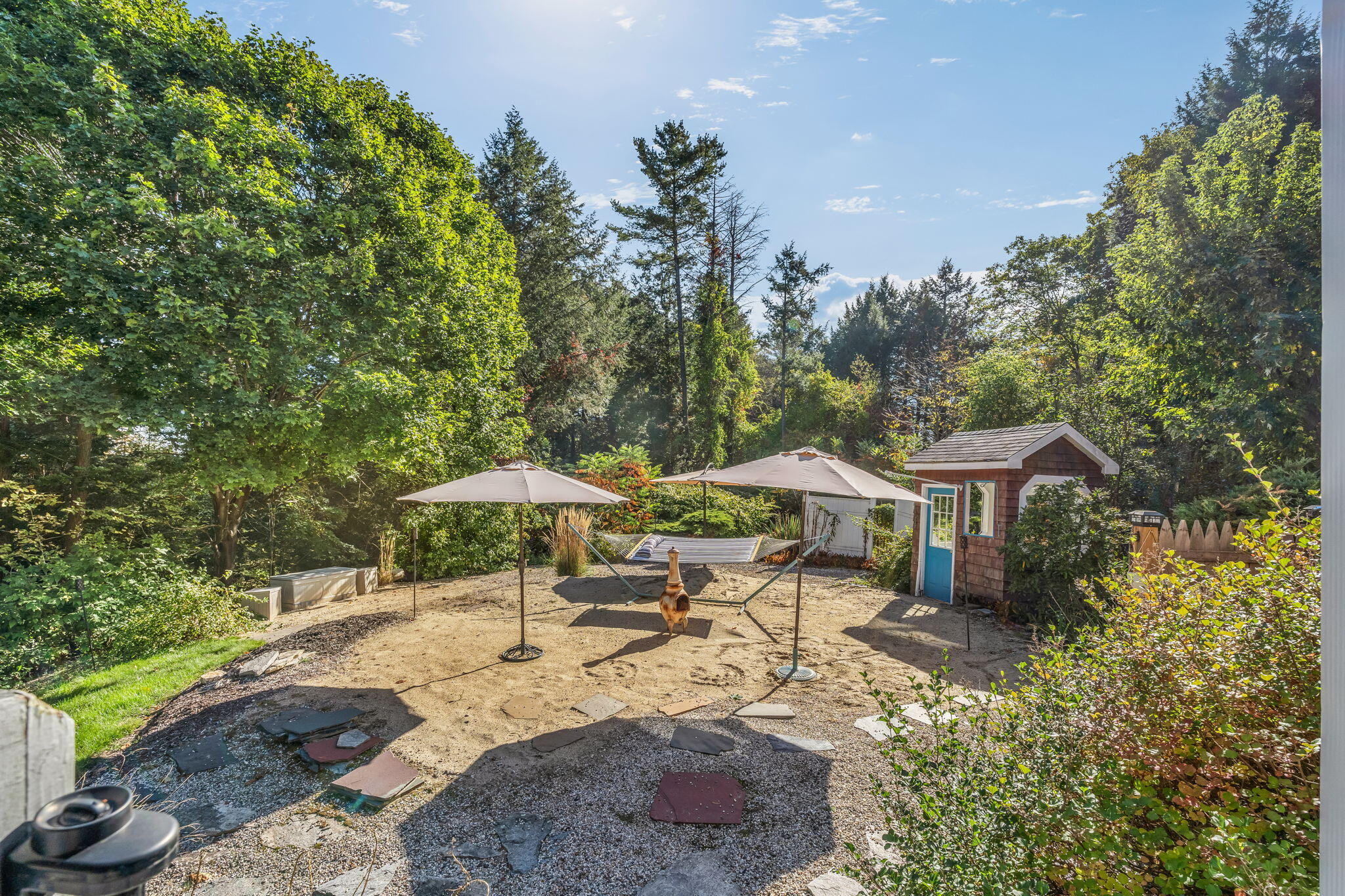 212 Vickery Road Auburn ME 04210