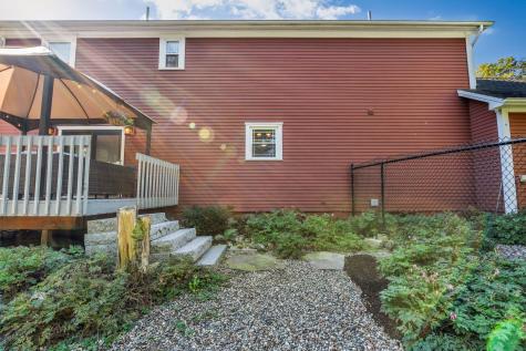 212 Vickery Road Auburn ME 04210