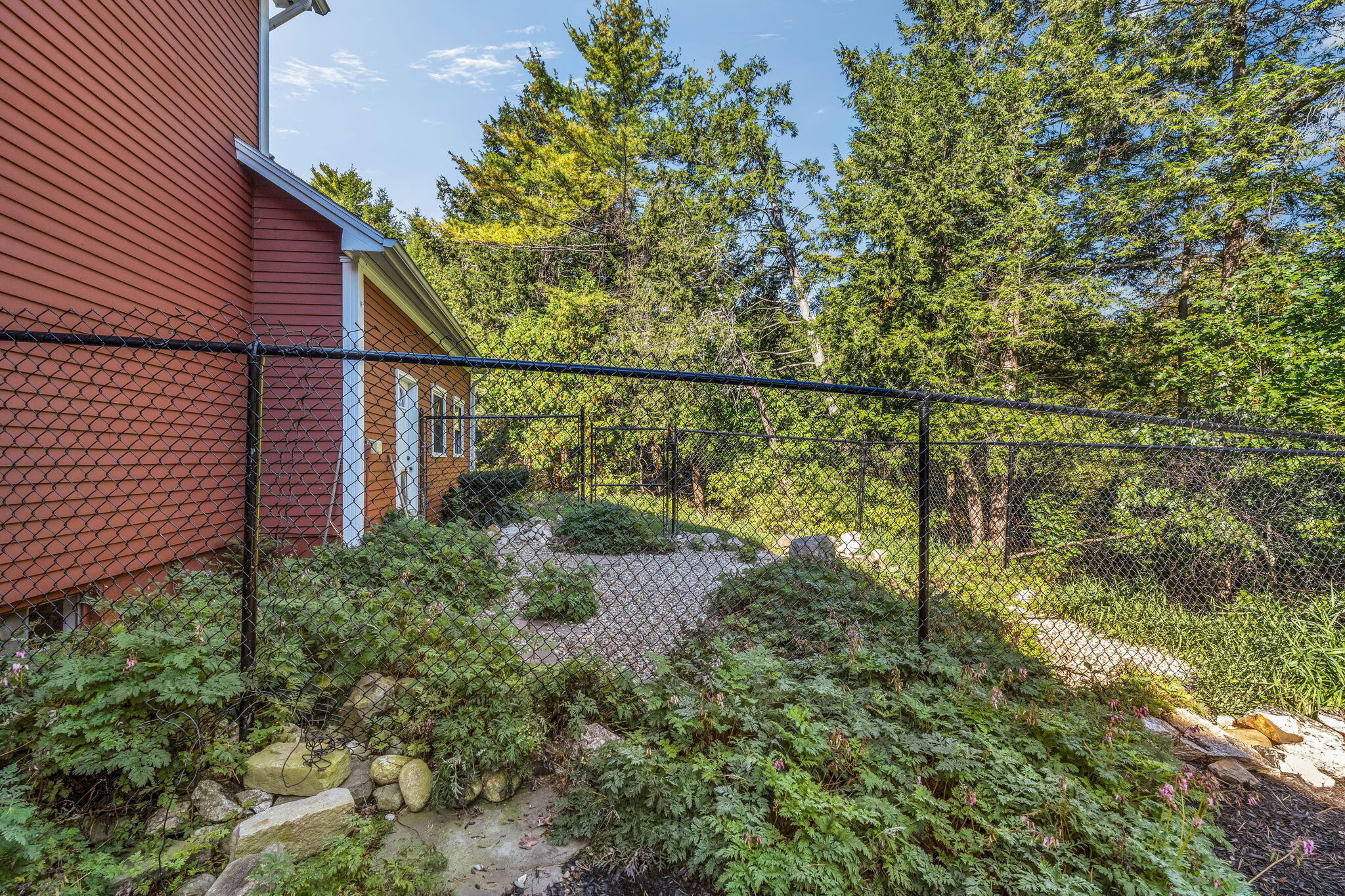 212 Vickery Road Auburn ME 04210