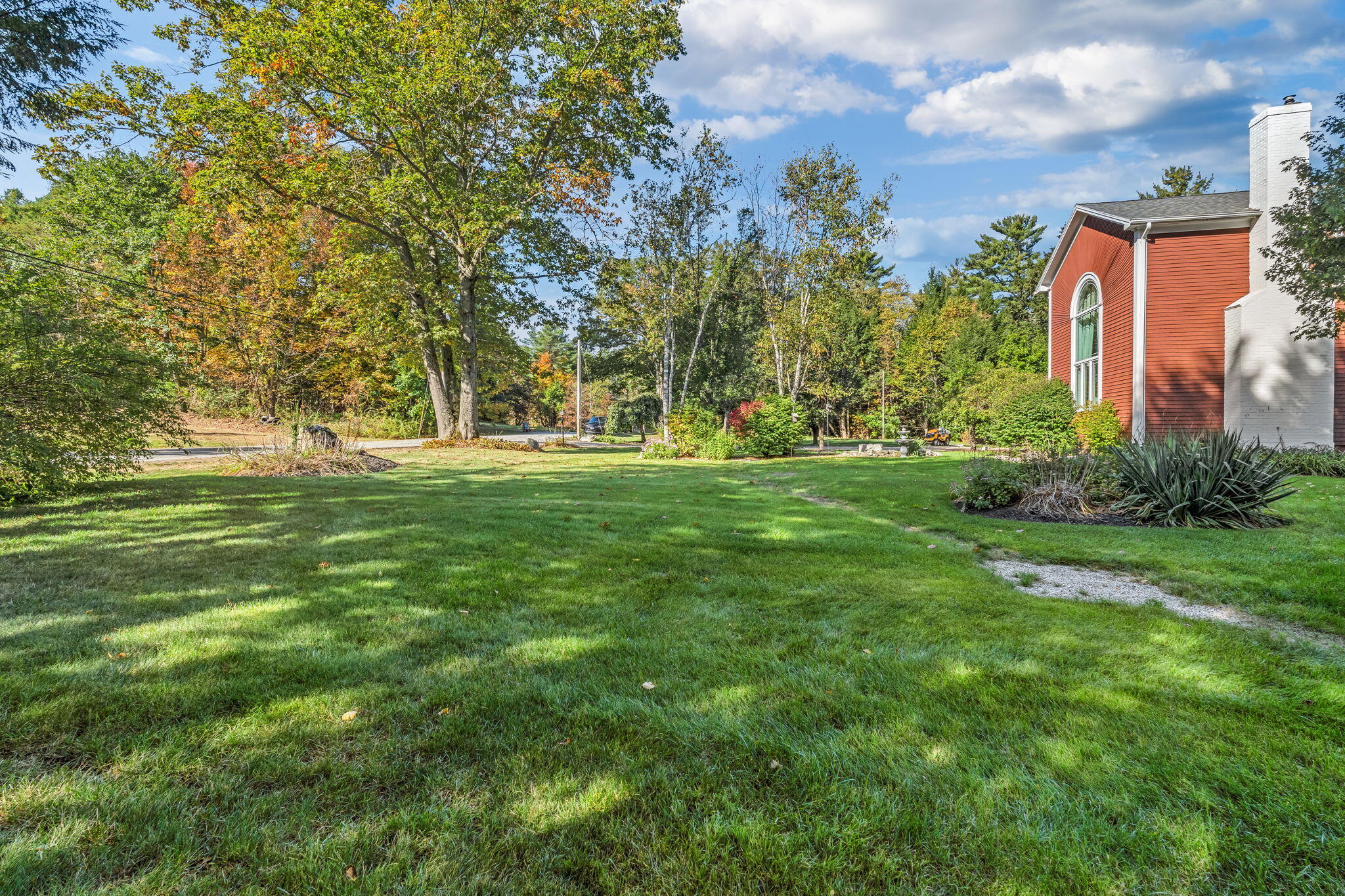 212 Vickery Road Auburn ME 04210