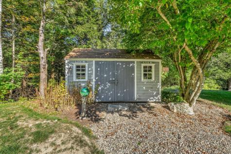 212 Vickery Road Auburn ME 04210