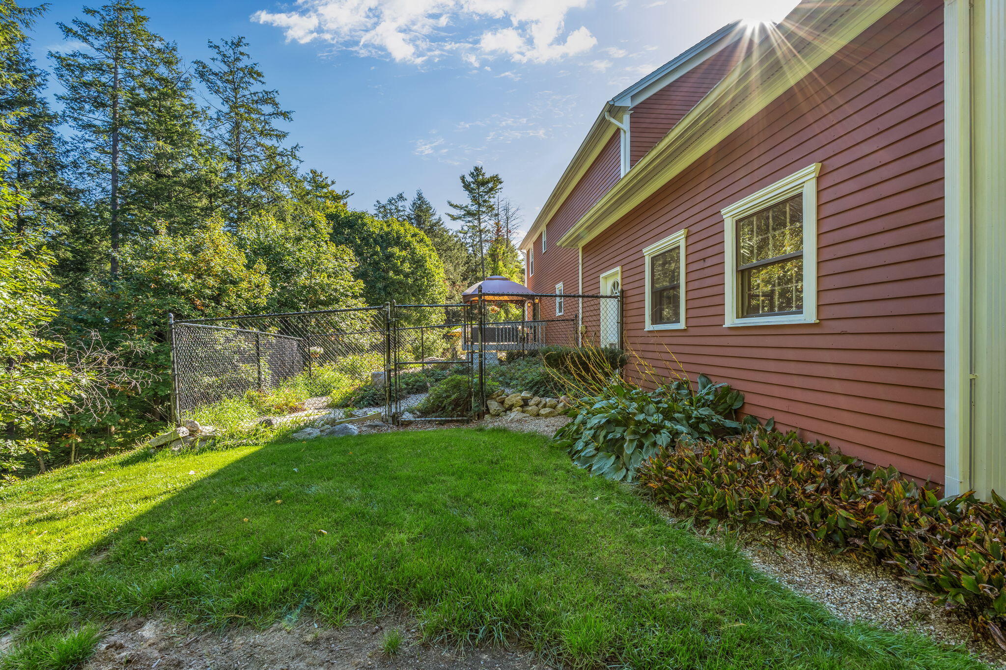 212 Vickery Road Auburn ME 04210