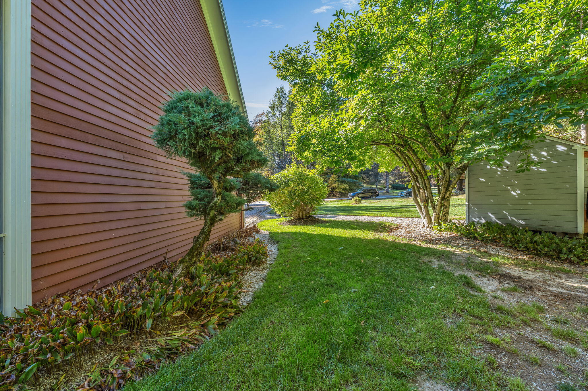 212 Vickery Road Auburn ME 04210