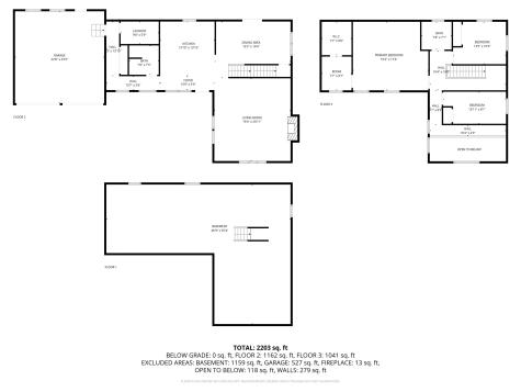 212 Vickery Road Auburn ME 04210