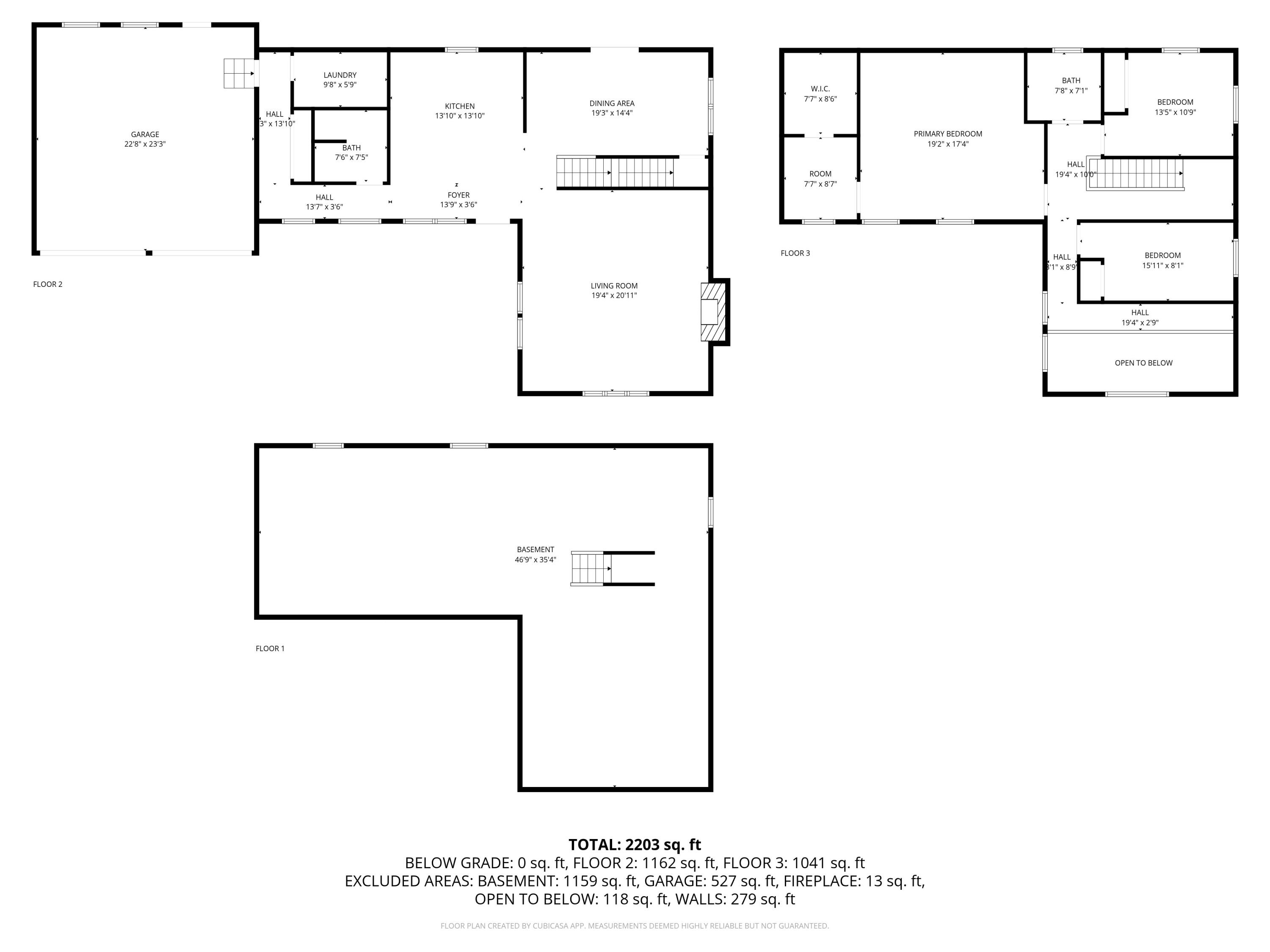 212 Vickery Road Auburn ME 04210