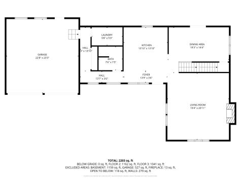 212 Vickery Road Auburn ME 04210