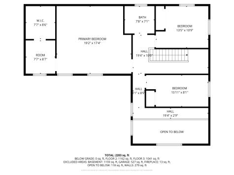 212 Vickery Road Auburn ME 04210