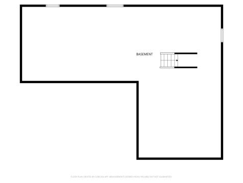 212 Vickery Road Auburn ME 04210