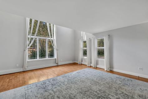 212 Vickery Road Auburn ME 04210