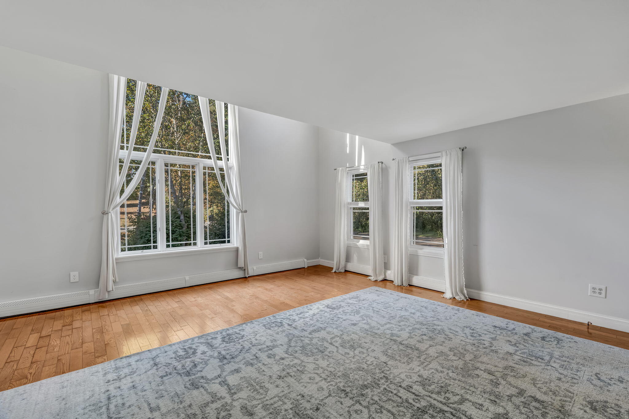 212 Vickery Road Auburn ME 04210