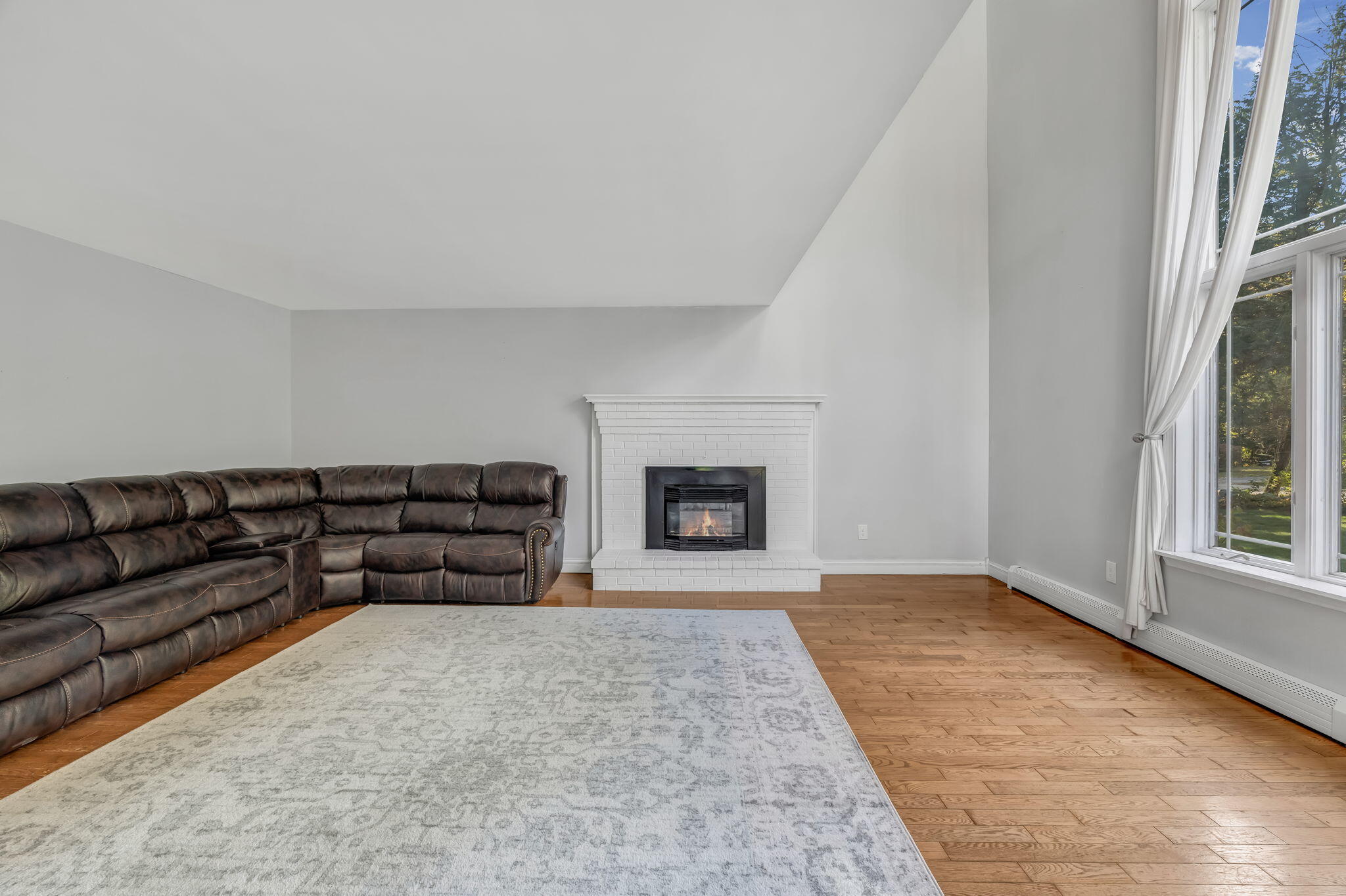 212 Vickery Road Auburn ME 04210