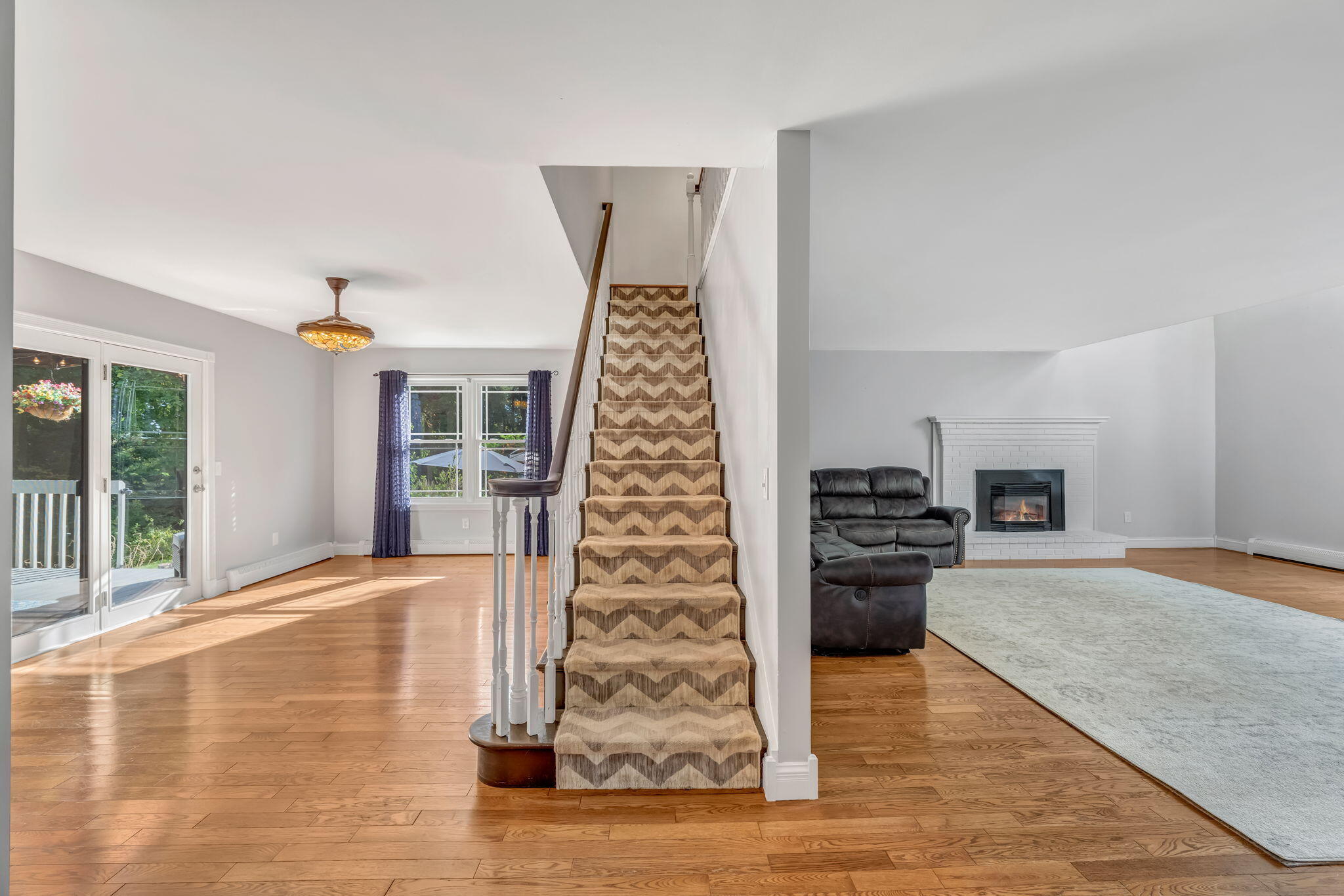 212 Vickery Road Auburn ME 04210