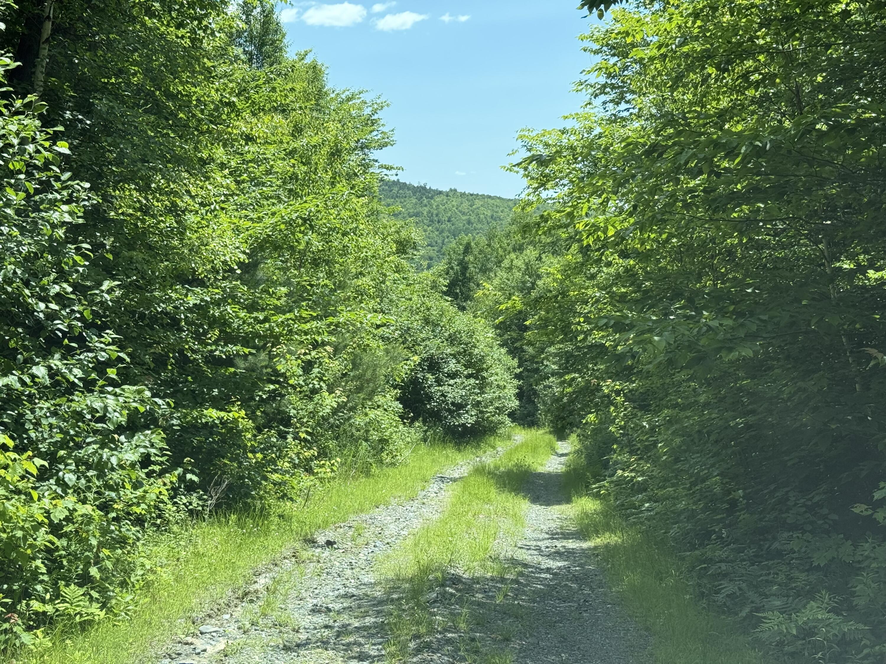 119 Campground Road Elliottsville Twp ME 04414