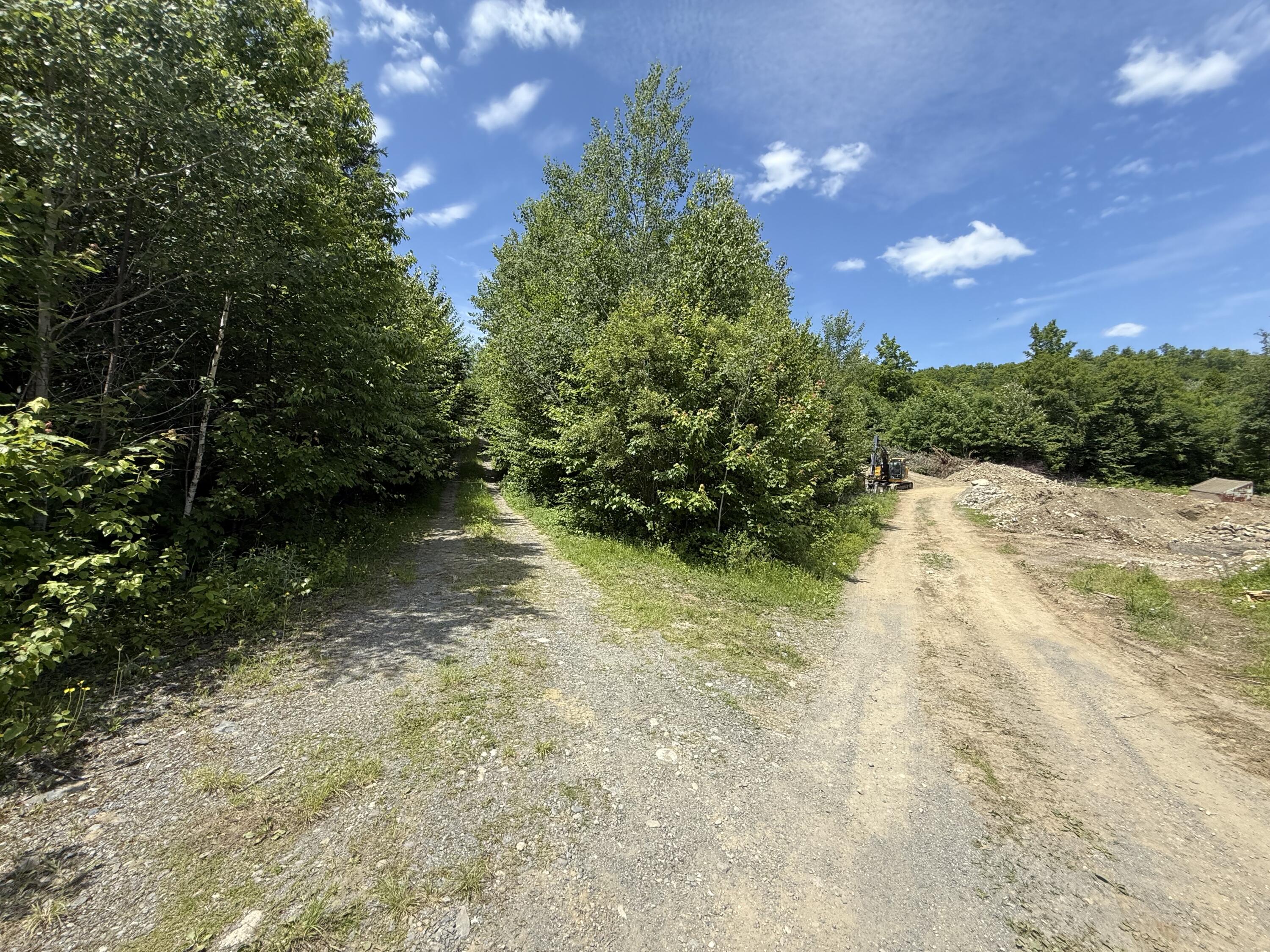 119 Campground Road Elliottsville Twp ME 04414