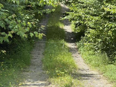 119 Campground Road Elliottsville Twp ME 04414