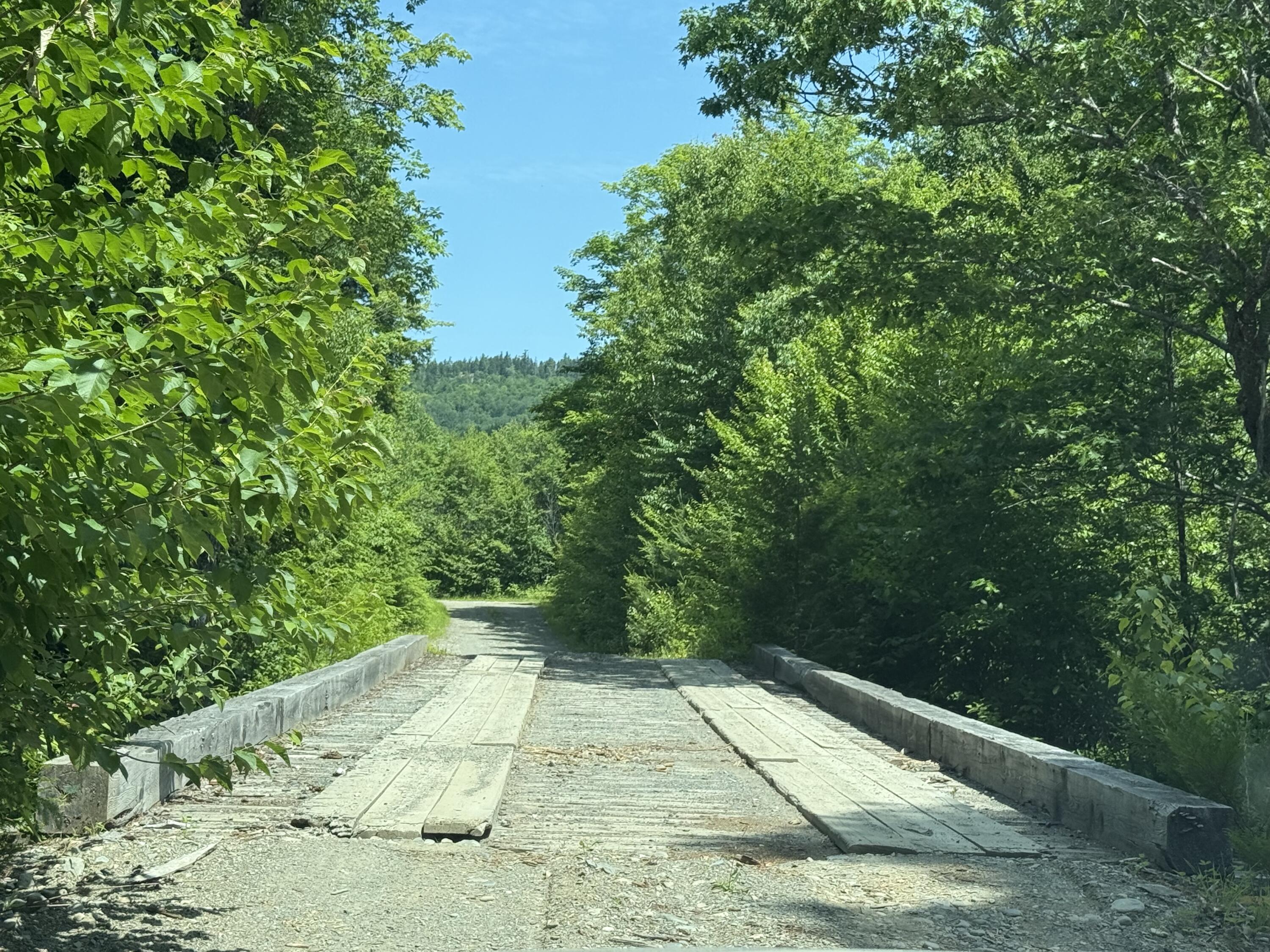 119 Campground Road Elliottsville Twp ME 04414