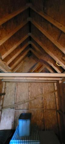 119 Campground Road Elliottsville Twp ME 04414