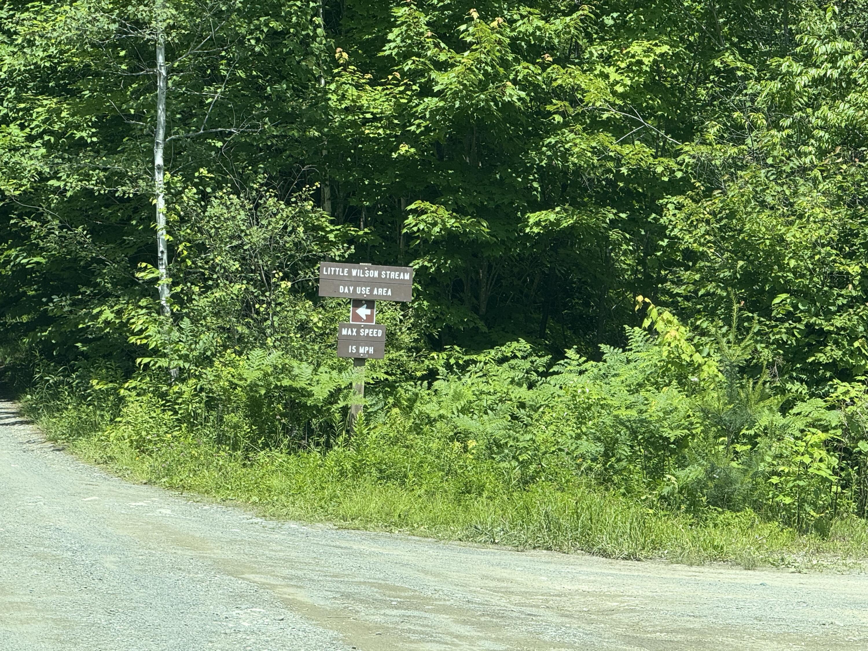 119 Campground Road Elliottsville Twp ME 04414