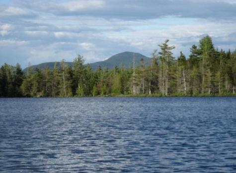 119 Campground Road Elliottsville Twp ME 04414