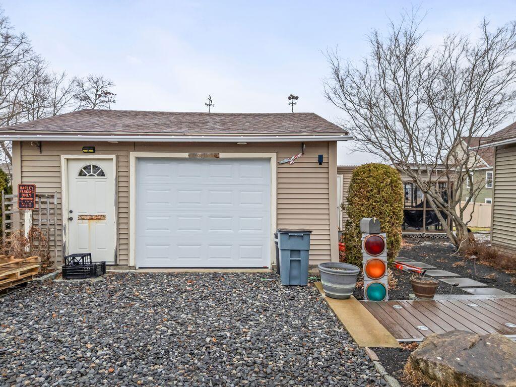 166 Warren Avenue Lewiston ME 04240