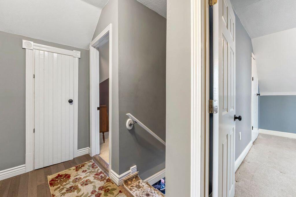 166 Warren Avenue Lewiston ME 04240