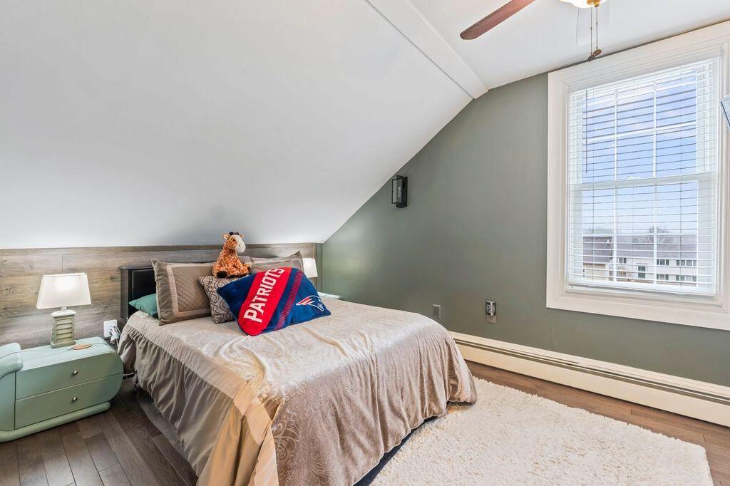 166 Warren Avenue Lewiston ME 04240