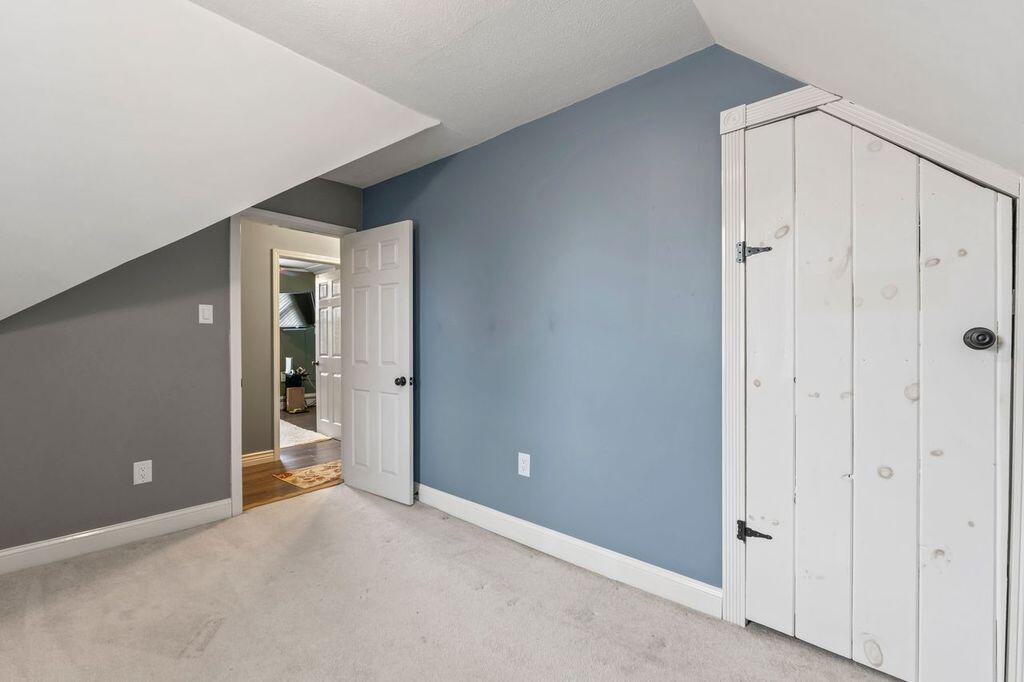 166 Warren Avenue Lewiston ME 04240