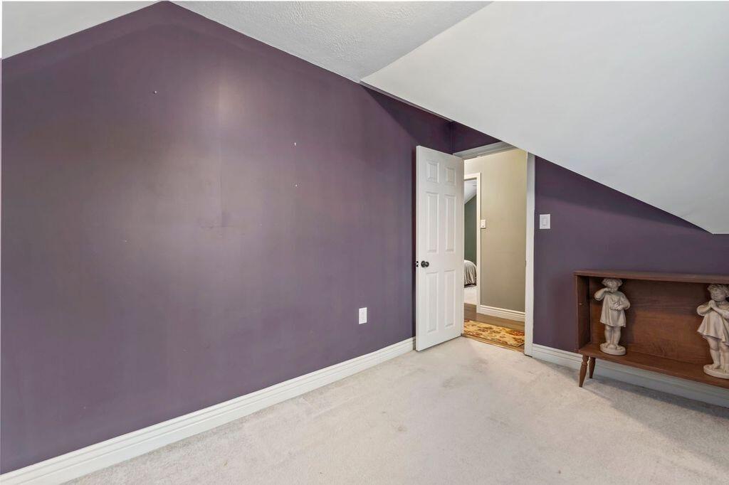 166 Warren Avenue Lewiston ME 04240