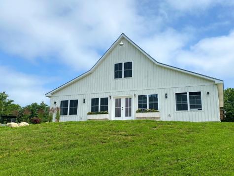 74 Cotton Road Lewiston ME 04240
